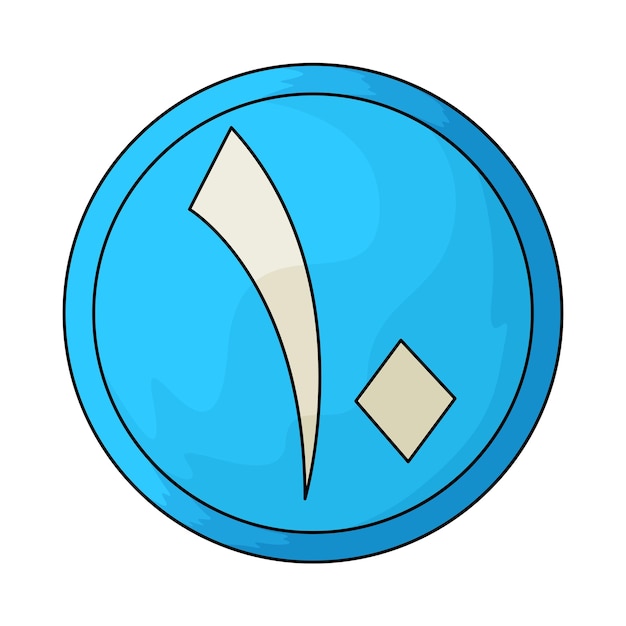 Kulinaria – Przepisy i Warsztaty logo